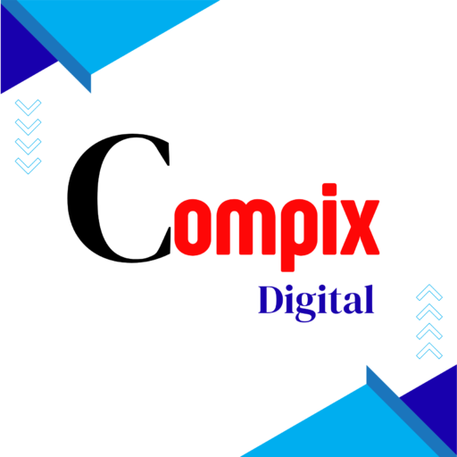 compixdigital